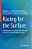 Racing For The Surface: Pathogenesis Of Implant Infection And Advanced Antimicrobial Strategies-.. - Imagem 1