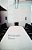 Photography Theory-.. - Imagem 1