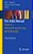 The Sages Manual: Volume 2 Advanced Laparoscopy And Endoscopy-.. - Imagem 1