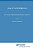 Soul And Body In Husserlian Phenomenology: Man And Nature-.. - Imagem 1