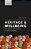 Heritage And Wellbeing: The Impact Of Heritage Places On Visitors' Wellbeing-.. - Imagem 1