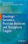 Oncology: Genomics, Precision Medicine And Therapeutic Targets-.. - Imagem 1
