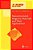 Nanostructured Magnetic Materials And Their Applications-.. - Imagem 1