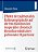 Effekte Der Pulmonalen Ballonangioplastie Auf Die Herzfunktion Bei Inoperabler Chronisch Thromboembolischer Pulmonaler Hypertonie-.. - Imagem 1