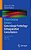 Frozen Section Library: Gynecologic Pathology Intraoperative Consultation-.. - Imagem 1