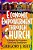The Economic Empowerment Through The Church: A Blueprint For Progressive Community Development-.. - Imagem 1