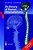 Dictionary Of Human Neuroanatomy-.. - Imagem 1
