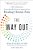 The Way Out: A Revolutionary, Scientifically Proven Approach To Healing Chronic Pain-.. - Imagem 1