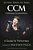 So You Want To Sing Ccm (Contemporary Commercial Music): A Guide For Performers-.. - Imagem 1