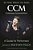 So You Want To Sing Ccm (Contemporary Commercial Music): A Guide For Performers-.. - Imagem 1