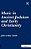 Music In Ancient Judaism And Early Christianity-.. - Imagem 1