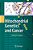 Mitochondrial Genetics And Cancer-.. - Imagem 1