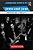 Jews And Jazz: Improvising Ethnicity-.. - Imagem 1