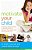 Motivate Your Child: A Christian Parent's Guide To Raising Kids Who Do What They Need To Do Without Being Told-.. - Imagem 1