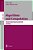 Algorithms And Computation: 12Th International Symposium, Isaac 2001, Christchurch, New Zealand, December 19-21, 2001. Proceedings-.. - Imagem 1