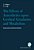 The Effects Of Anaesthetics Upon Cerebral Circulation And Metabolism: Experimental And Clinical Studies-.. - Imagem 1