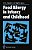 Food Allergy In Infancy And Childhood-.. - Imagem 1