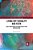 Living Out Sexuality And Faith: Body Admissions Of Malaysian Gay And Bisexual Men-.. - Imagem 1