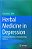 Herbal Medicine In Depression: Traditional Medicine To Innovative Drug Delivery-.. - Imagem 1
