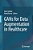 Gans For Data Augmentation In Healthcare-.. - Imagem 1