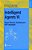 Intelligent Agents VI. Agent Theories, Architectures, And Languages: 6Th International Workshop, Atal'99 Orlando, Florida, USA, July 15-17, 1999 Proce-.. - Imagem 1