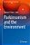 Parkinsonism And The Environment-.. - Imagem 1