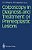 Colposcopy In Diagnosis And Treatment Of Preneoplastic Lesions-.. - Imagem 1