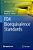 Fda Bioequivalence Standards-.. - Imagem 1