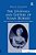 The Journals And Letters Of Susan Burney: Music And Society In Late Eighteenth-Century England-.. - Imagem 1