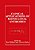 Clinical Applications Of Monoclonal Antibodies-.. - Imagem 1