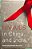 Hiv/Aids In China And India: Governing Health Security-.. - Imagem 1