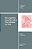 Skin Langerhans (Dendritic) Cells In Virus Infections And Aids-.. - Imagem 1