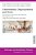 Unternehmen, Organisationen Und Werte: Ein Diskurs Aus Betriebswirtschaftlicher, Theologischer Und Religionswissenschaftlicher Perspektive-.. - Imagem 1