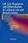 Cell Cycle Regulation And Differentiation In Cardiovascular And Neural Systems-.. - Imagem 1