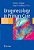 Urogynecology In Primary Care-.. - Imagem 1