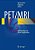 Pet/Mri: Methodology And Clinical Applications-.. - Imagem 1