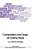 Composition And Origin Of Cosmic Rays-.. - Imagem 1