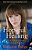 Hopeful Healing: Essays On Managing Recovery And Surviving Addiction-.. - Imagem 1