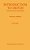 Introduction To Dutch: A Practical Grammar-.. - Imagem 1