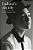 Fashion's Double: Representations Of Fashion In Painting, Photography And Film-.. - Imagem 1