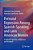 Perinatal Depression Among Spanish-Speaking And Latin American Women: A Global Perspective On Detection And Treatment-.. - Imagem 1