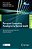 Pervasive Computing Paradigms For Mental Health: 4Th International Symposium, Mindcare 2014, Tokyo, Japan, May 8-9, 2014, Revised Selected Papers-.. - Imagem 1
