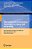 Information And Communication Technologies For Ageing Well And E-Health: Second International Conference, Ict4awe 2016, Rome, Italy, April 21-22, 2016-.. - Imagem 1