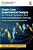 Single-Case Experimental Designs For Clinical Research And Neurorehabilitation Settings: Planning, Conduct, Analysis And Reporting-.. - Imagem 1