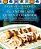 The Enchilada Queen Cookbook: Enchiladas, Fajitas, Tamales, And More Classic Recipes From Texas-Mexico Border Kitchens-.. - Imagem 1