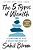 The 5 Types Of Wealth: A Transformative Guide To Design Your Dream Life-.. - Imagem 1