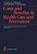 Costs And Benefits In Health Care And Prevention: An International Approach To Priorities In Medicine-.. - Imagem 1