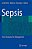 Sepsis: New Strategies For Management-.. - Imagem 1