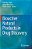 Bioactive Natural Products In Drug Discovery-.. - Imagem 1