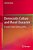 Democratic Culture And Moral Character: A Study In Culture And Personality-.. - Imagem 1
